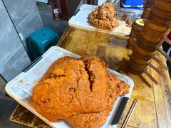 -秦二哥格格(高笋塘店)