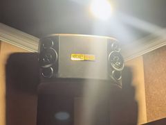 -唱吧麦颂KTV(松江五龙商业广场店)