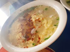 -洪湖里高汤云吞