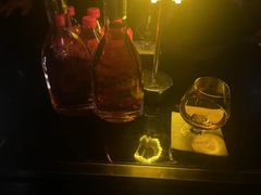 -玩乐大师·奥斯卡(济南店)