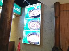 -周渝食惦酸菜鱼(青浦店)