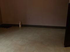 包房-国艺堂足疗按摩养生会馆(三亚河西路店)