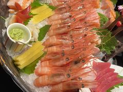 -松鹤精致料理(五一中路店)