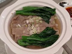 -镛记酒家
