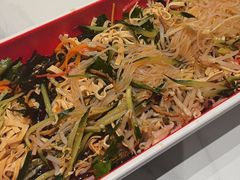 -八大碗·地道东北菜(东陵西路店)