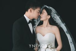 -鱼映像摄影·珍藏级影像品牌