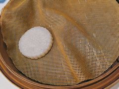 -赣南人家(顺义后沙峪亚朵店)