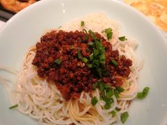 -乔阿马·江南味·驴肉香(龙湖华泾天街店)