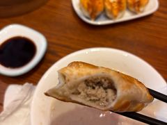 -文楼·淮扬菜·淮安早茶(河下古镇翔宇店)