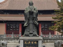 -苏州文庙(姑苏区)
