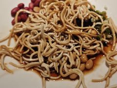 -荷塘秋月·本帮江浙菜(国权路店)