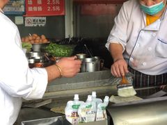 -海燕家人灌蛋饼(凤凰街店)