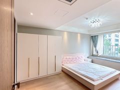 -天河客运站(地铁站)