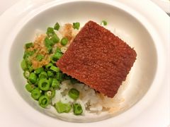 -眉州东坡(望京店)