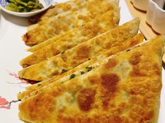 -鸭王烤鸭店(三里河店)