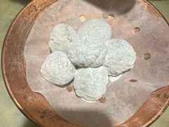 -范家小馆·烤鸭新京菜(金融街店)