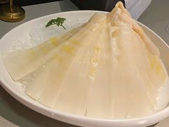 -渡娘火锅(大兴大悦春风里店)