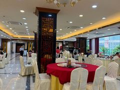 -隆昌海鲜酒家(南岸路店)