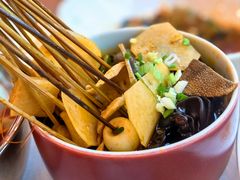 -簋街仔仔小龙虾(总店)