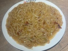 -直隶安家牛肉罩饼(七一路店)