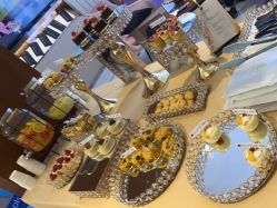 -厦门美莱整形美容医院