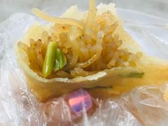 -江三王记牛杂馆(总店)