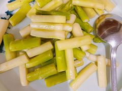 -杭州香格里拉·香宫中餐厅