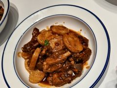 -柴米油盐(土菜院子店)