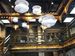 -陈麻婆豆腐总店
