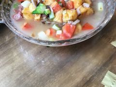 -宋记冕宁土菜馆(海门渔村二店)