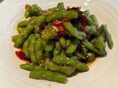 -楚禾宴·家宴(光谷大道店)