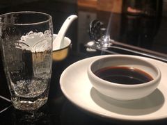 -官也街澳门火锅(新源里店)