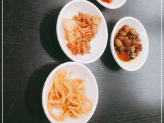 -黑山岛餐厅