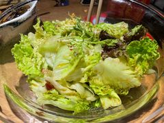 -巢爷老味(东方红店)