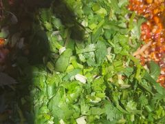 -华仔龙虾(永乐路总店)