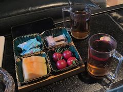 -陆琴脚艺·足浴·SPA(夫子庙店)
