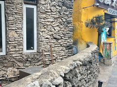 -三亚西岛海洋文化旅游区