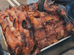 肉山-真脑花改(延安三路店)