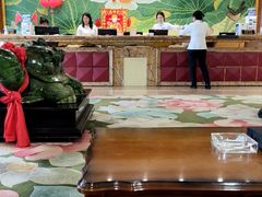 -天赐万豪洗浴中心