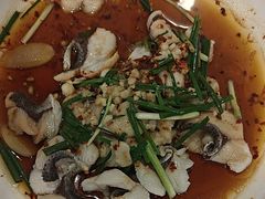 -丰乐餐厅·始于1999·本地老字号