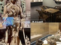 -四川大学博物馆