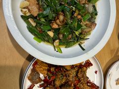 -老刀记(新城一店)