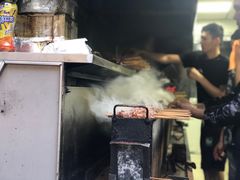 -同来顺烧烤餐厅(哈尔滨道店)