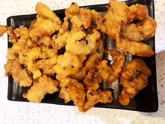 -钢管厂五区小郡肝串串香(南山店)