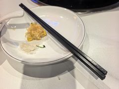 -八合里潮汕鲜牛肉火锅(吉大店)