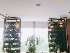 -香浙汇(望京店)