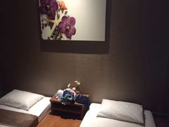 -Let's Relax Spa(Phuket 3rd Street)