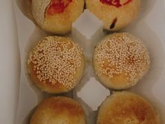 -王宝和酒家(黄浦店)