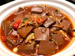 -中国徽菜·徽商故里(罍街店)