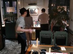 -手选潮汕鲜活牛肉火锅(二七广场店)